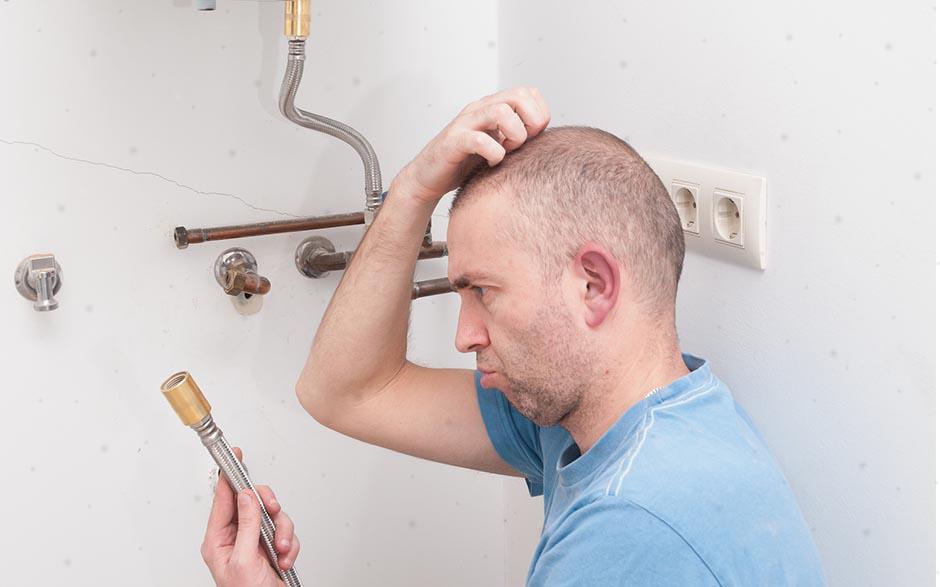 entreprise chauffage Sarcelles