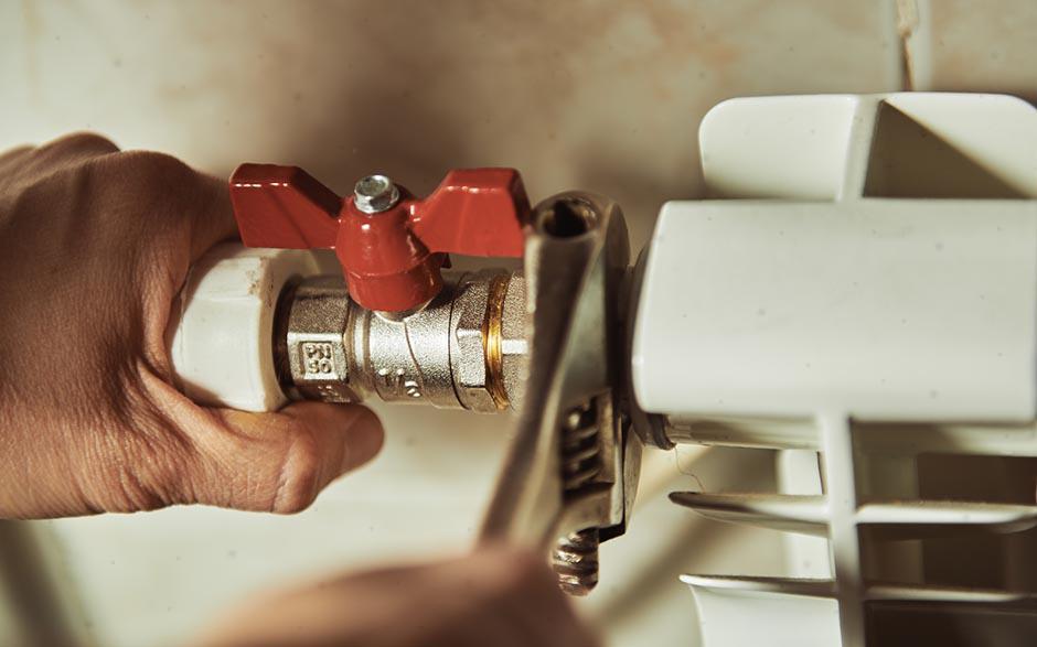 entreprise chauffage Sarcelles